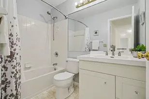 1822 Mountainview Ct, Florence, KY 41042 - Photo 21