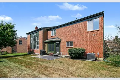 1822 Mountainview Court, Florence, KY 41042 - Photo 25