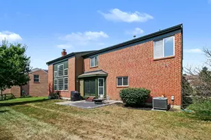 1822 Mountainview Ct, Florence, KY 41042 - Photo 25