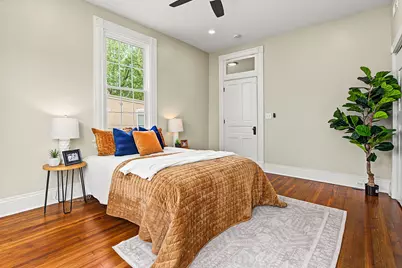 111 E 16th Street, Covington, KY 41011 - Photo 13