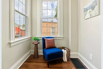 111 E 16th Street, Covington, KY 41011 - Photo 11