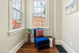 111 E 16th St, Covington, KY 41011 - Photo 11