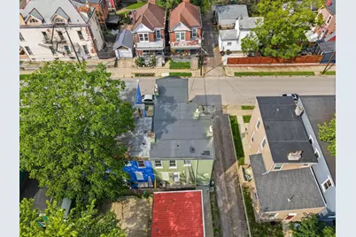 111 E 16th Street, Covington, KY 41011 - Photo 19