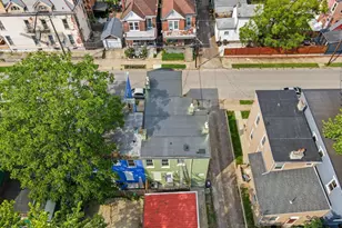 111 E 16th St, Covington, KY 41011 - Photo 19