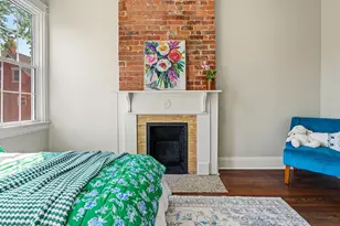 111 E 16th St, Covington, KY 41011 - Photo 15