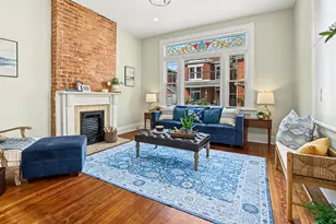 111 E 16th St, Covington, KY 41011 - Photo 3