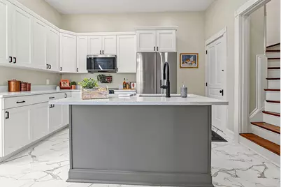 111 E 16th Street, Covington, KY 41011 - Photo 7