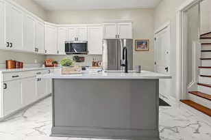 111 E 16th St, Covington, KY 41011 - Photo 7