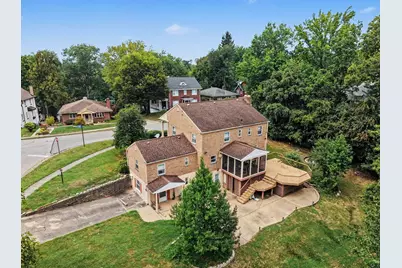 1027 Lawton Road, Park Hills, KY 41011 - Photo 3