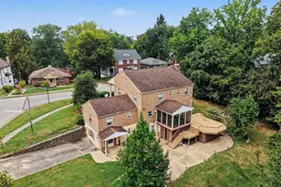 1027 Lawton Rd, Park Hills, KY 41011 - Photo 3