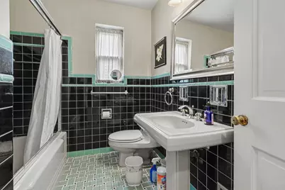 1027 Lawton Road, Park Hills, KY 41011 - Photo 17