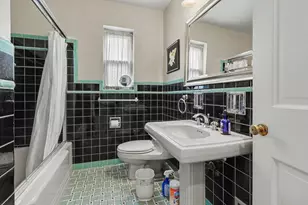 1027 Lawton Rd, Park Hills, KY 41011 - Photo 17