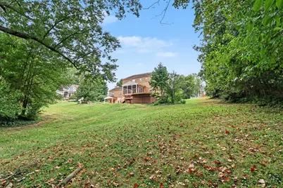 1027 Lawton Road, Park Hills, KY 41011 - Photo 25