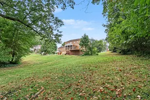 1027 Lawton Rd, Park Hills, KY 41011 - Photo 25