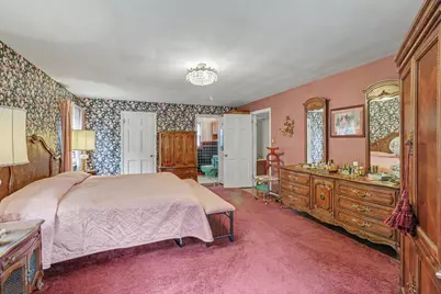1027 Lawton Road, Park Hills, KY 41011 - Photo 11