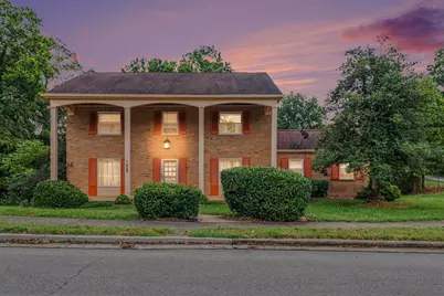 1027 Lawton Road, Park Hills, KY 41011 - Photo 1