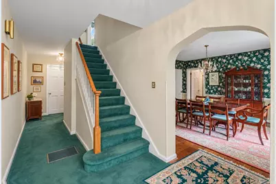 1027 Lawton Road, Park Hills, KY 41011 - Photo 31