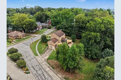 1027 Lawton Road, Park Hills, KY 41011 - Photo 27