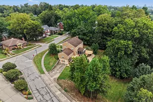 1027 Lawton Rd, Park Hills, KY 41011 - Photo 27
