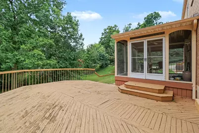 1027 Lawton Road, Park Hills, KY 41011 - Photo 23