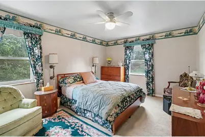 1027 Lawton Road, Park Hills, KY 41011 - Photo 13