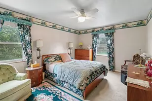 1027 Lawton Rd, Park Hills, KY 41011 - Photo 13