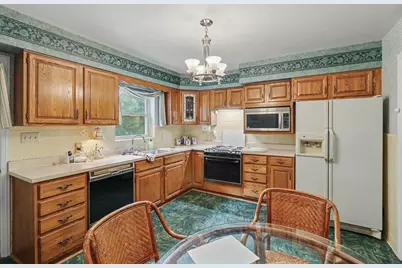 1027 Lawton Road, Park Hills, KY 41011 - Photo 7