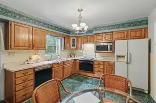 1027 Lawton Rd, Park Hills, KY 41011 - Photo 7
