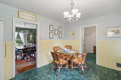 1027 Lawton Road, Park Hills, KY 41011 - Photo 5