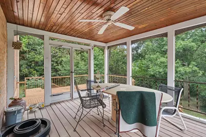 1027 Lawton Road, Park Hills, KY 41011 - Photo 9