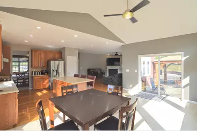 1993 Freedom Trail, Independence, KY 41051 - Photo 25