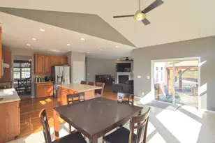 1993 Freedom Trail, Independence, KY 41051 - Photo 25