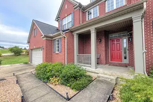 1993 Freedom Trail, Independence, KY 41051 - Photo 3