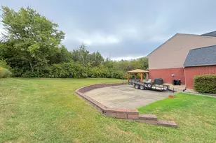 1993 Freedom Trail, Independence, KY 41051 - Photo 5