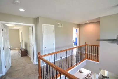 1993 Freedom Trail, Independence, KY 41051 - Photo 29