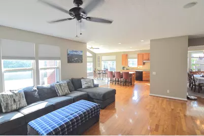 1993 Freedom Trail, Independence, KY 41051 - Photo 17