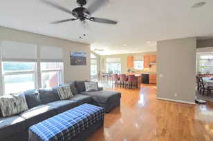 1993 Freedom Trail, Independence, KY 41051 - Photo 17