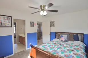 1993 Freedom Trail, Independence, KY 41051 - Photo 39