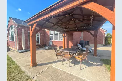 1993 Freedom Trail, Independence, KY 41051 - Photo 7