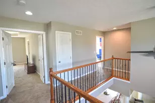 1993 Freedom Trail, Independence, KY 41051 - Photo 41