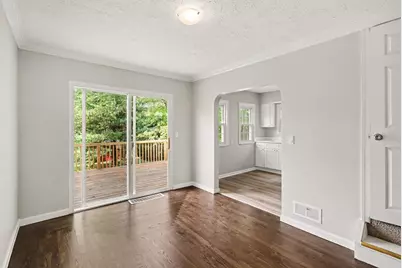666 Skyway Drive, Independence, KY 41051 - Photo 7