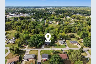 666 Skyway Drive, Independence, KY 41051 - Photo 5