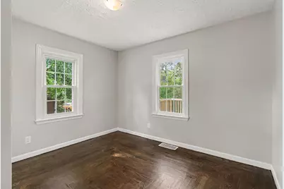 666 Skyway Drive, Independence, KY 41051 - Photo 17