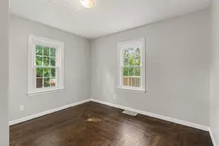 666 Skyway Dr, Independence, KY 41051 - Photo 17