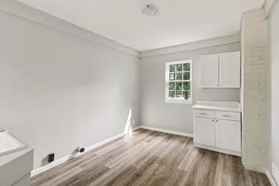666 Skyway Drive, Independence, KY 41051 - Photo 11