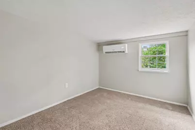 666 Skyway Drive, Independence, KY 41051 - Photo 15