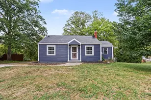 666 Skyway Dr, Independence, KY 41051 - Photo 1