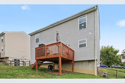 3334 Falling Brook Way, Burlington, KY 41005 - Photo 23