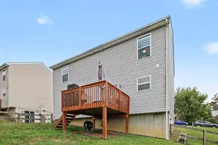 3334 Falling Brook Way, Burlington, KY 41005 - Photo 23