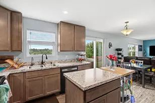 3334 Falling Brook Way, Burlington, KY 41005 - Photo 7